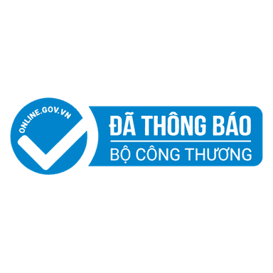 Đã thông báo Bộ Công Thương - TAN LUA