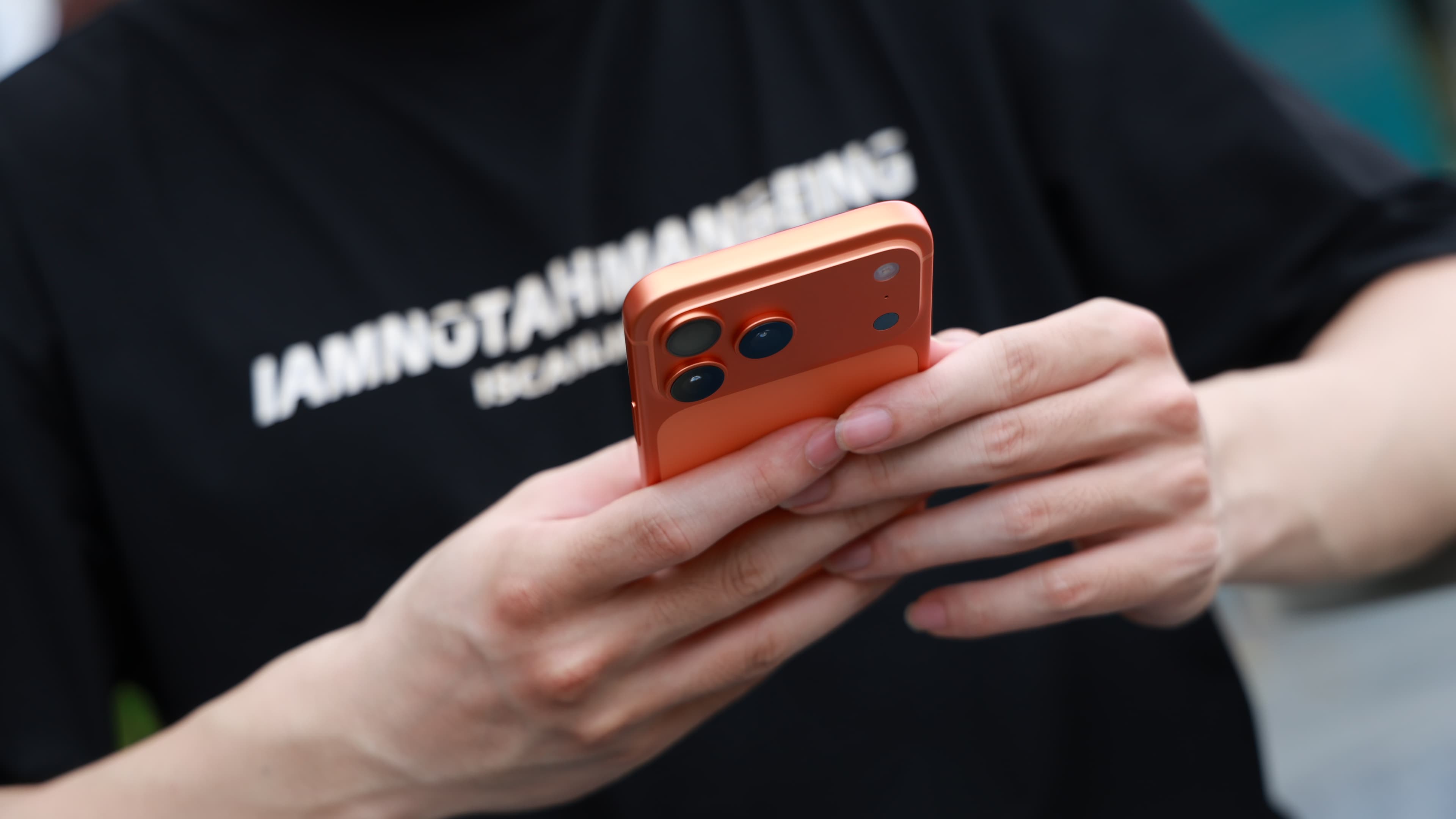 iOS 26.4 có gì mới? - TAN LUA